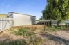 55 Hughes Avenue, Paringa, SA 5340-Image