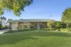 55 Hughes Avenue, Paringa, SA 5340-Image