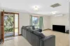 55 Hughes Avenue, Paringa, SA 5340-Image
