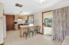 55 Hughes Avenue, Paringa, SA 5340-Image