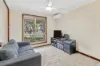 55 Hughes Avenue, Paringa, SA 5340-Image