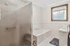 55 Hughes Avenue, Paringa, SA 5340-Image