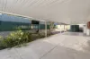 55 Hughes Avenue, Paringa, SA 5340-Image