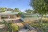 55 Hughes Avenue, Paringa, SA 5340-Image