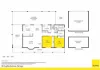 55 Hughes Avenue, Paringa, SA 5340-Floorplan