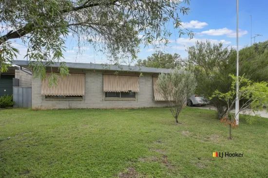 55 Hume Street, Echuca, Vic 3564