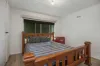 55 Hume Street, Echuca, Vic 3564-Image