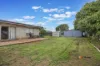 55 Hume Street, Echuca, Vic 3564-Image