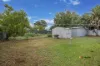 55 Hume Street, Echuca, Vic 3564-Image