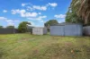 55 Hume Street, Echuca, Vic 3564-Image