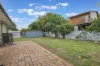 55 Hume Street, Echuca, Vic 3564-Image