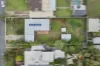 55 Hume Street, Echuca, Vic 3564-Image