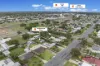 55 Hume Street, Echuca, Vic 3564-Image