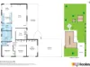 55 Hume Street, Echuca, Vic 3564-Image