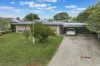 55 Hume Street, Echuca, Vic 3564-Image