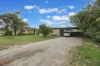55 Hume Street, Echuca, Vic 3564-Image