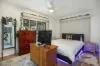 55 Hume Street, Echuca, Vic 3564-Image
