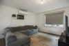 55 Hume Street, Echuca, Vic 3564-Image