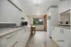 55 Hume Street, Echuca, Vic 3564-Image