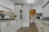 55 Hume Street, Echuca, Vic 3564-Image