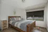 55 Hume Street, Echuca, Vic 3564-Image
