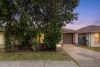 55 Huntley Crescent, Redbank Plains, Qld 4301