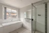 55 Huntley Crescent, Redbank Plains, Qld 4301-Image