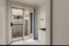 55 Huntley Crescent, Redbank Plains, Qld 4301-Image