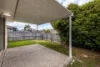 55 Huntley Crescent, Redbank Plains, Qld 4301-Image