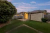 55 Huntley Crescent, Redbank Plains, Qld 4301-Image