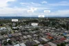 55 Huntley Crescent, Redbank Plains, Qld 4301-Image