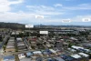 55 Huntley Crescent, Redbank Plains, Qld 4301-Image