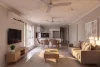 55 Huntley Crescent, Redbank Plains, Qld 4301-Image