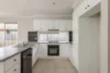55 Huntley Crescent, Redbank Plains, Qld 4301-Image