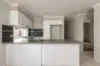 55 Huntley Crescent, Redbank Plains, Qld 4301-Image