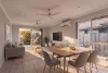 55 Huntley Crescent, Redbank Plains, Qld 4301-Image