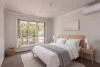 55 Huntley Crescent, Redbank Plains, Qld 4301-Image