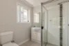 55 Huntley Crescent, Redbank Plains, Qld 4301-Image