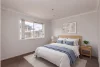 55 Huntley Crescent, Redbank Plains, Qld 4301-Image