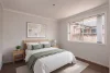 55 Huntley Crescent, Redbank Plains, Qld 4301-Image