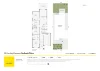 55 Huntley Crescent, Redbank Plains, Qld 4301-Floorplan