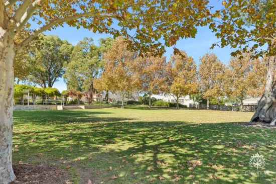55 Huntsman Terrace, Jane Brook, WA 6056