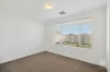 55 Huntsman Terrace, Jane Brook, WA 6056-Image