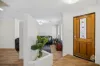 55 Huntsman Terrace, Jane Brook, WA 6056-Image