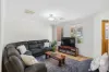 55 Huntsman Terrace, Jane Brook, WA 6056-Image
