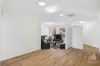 55 Huntsman Terrace, Jane Brook, WA 6056-Image