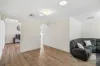 55 Huntsman Terrace, Jane Brook, WA 6056-Image