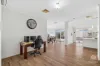 55 Huntsman Terrace, Jane Brook, WA 6056-Image