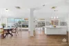 55 Huntsman Terrace, Jane Brook, WA 6056-Image