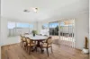 55 Huntsman Terrace, Jane Brook, WA 6056-Image